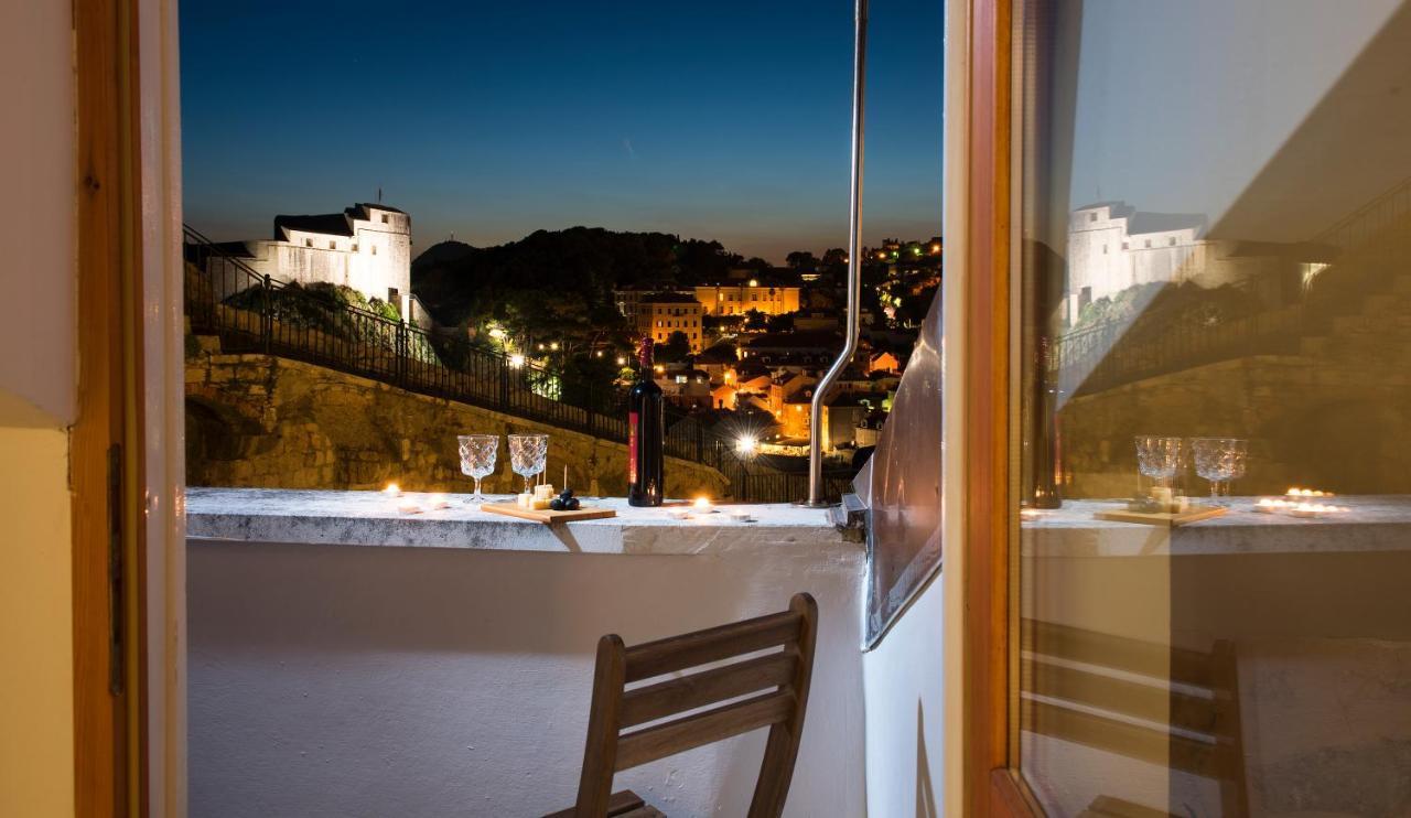 Imperia II - Chic! Place Ντουμπρόβνικ Εξωτερικό φωτογραφία