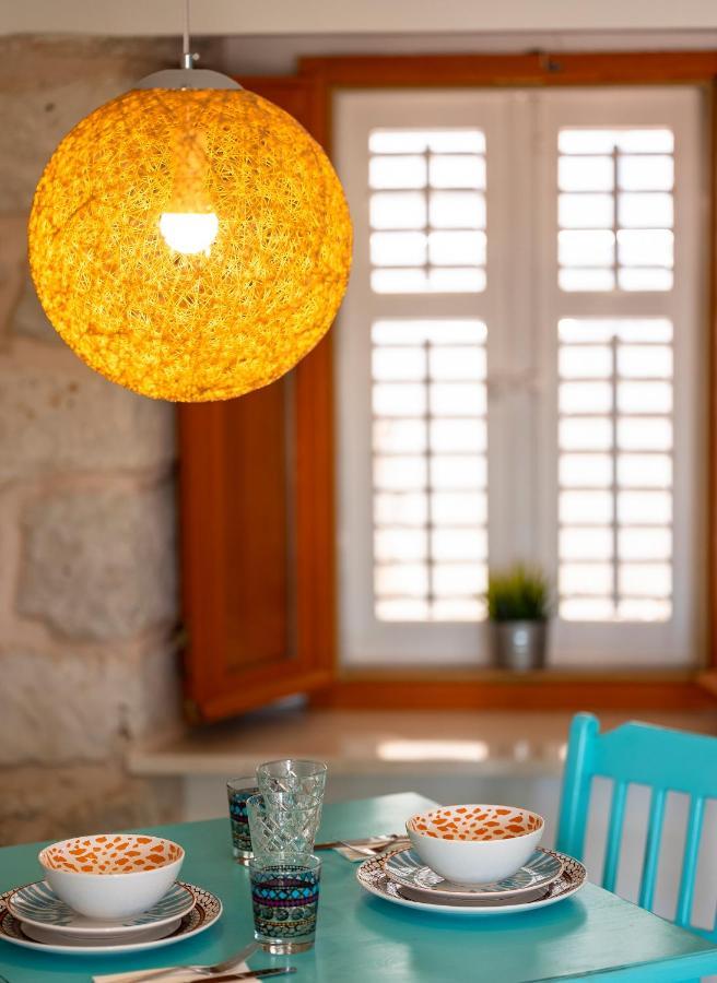 Imperia II - Chic! Place Ντουμπρόβνικ Εξωτερικό φωτογραφία