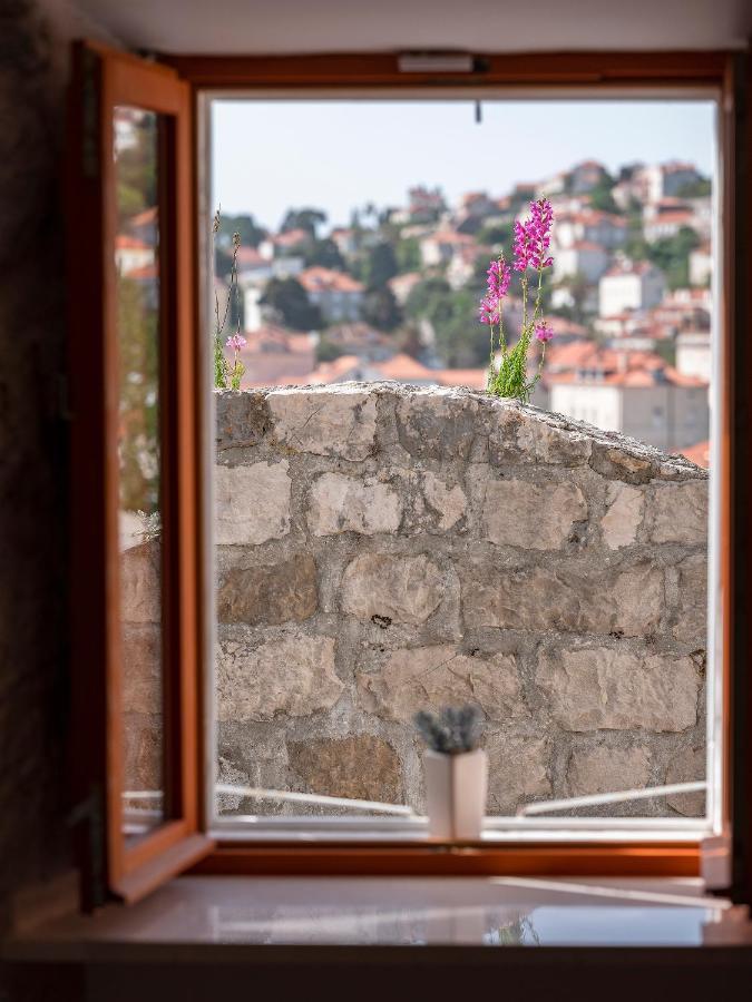 Imperia II - Chic! Place Ντουμπρόβνικ Εξωτερικό φωτογραφία